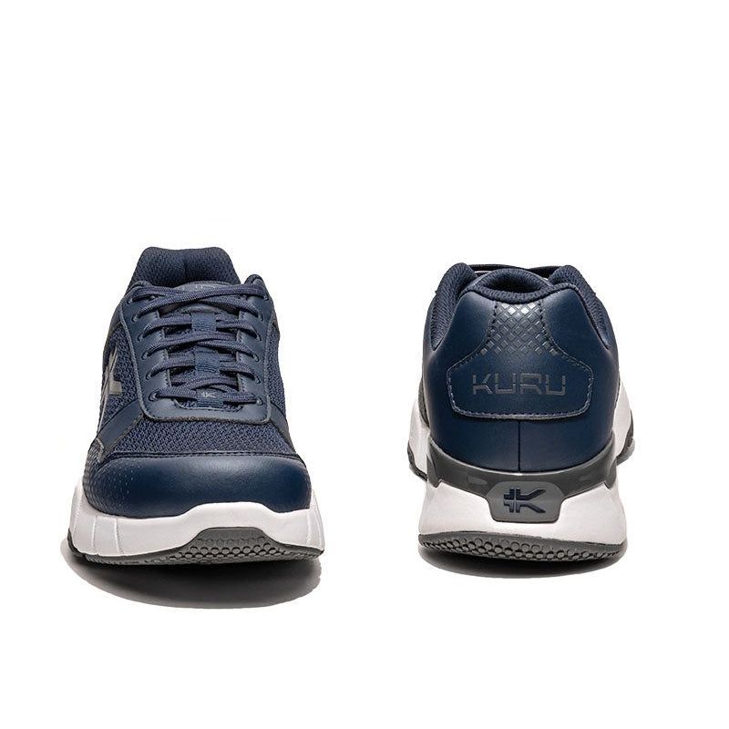 KURU Footwear QUANTUM 2 WIDE Men's Fitness Sneaker For Men