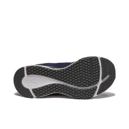 KURU Footwear QUANTUM 2 WIDE Men's Fitness Sneaker For Men