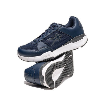 KURU Footwear QUANTUM 2 WIDE Men's Fitness Sneaker For Men