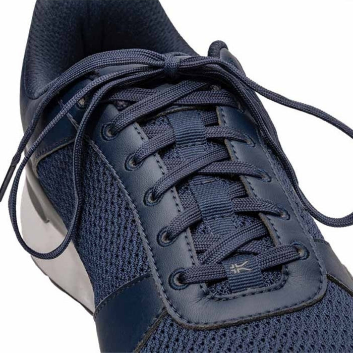 KURU Footwear QUANTUM 2 WIDE Men's Fitness Sneaker For Men