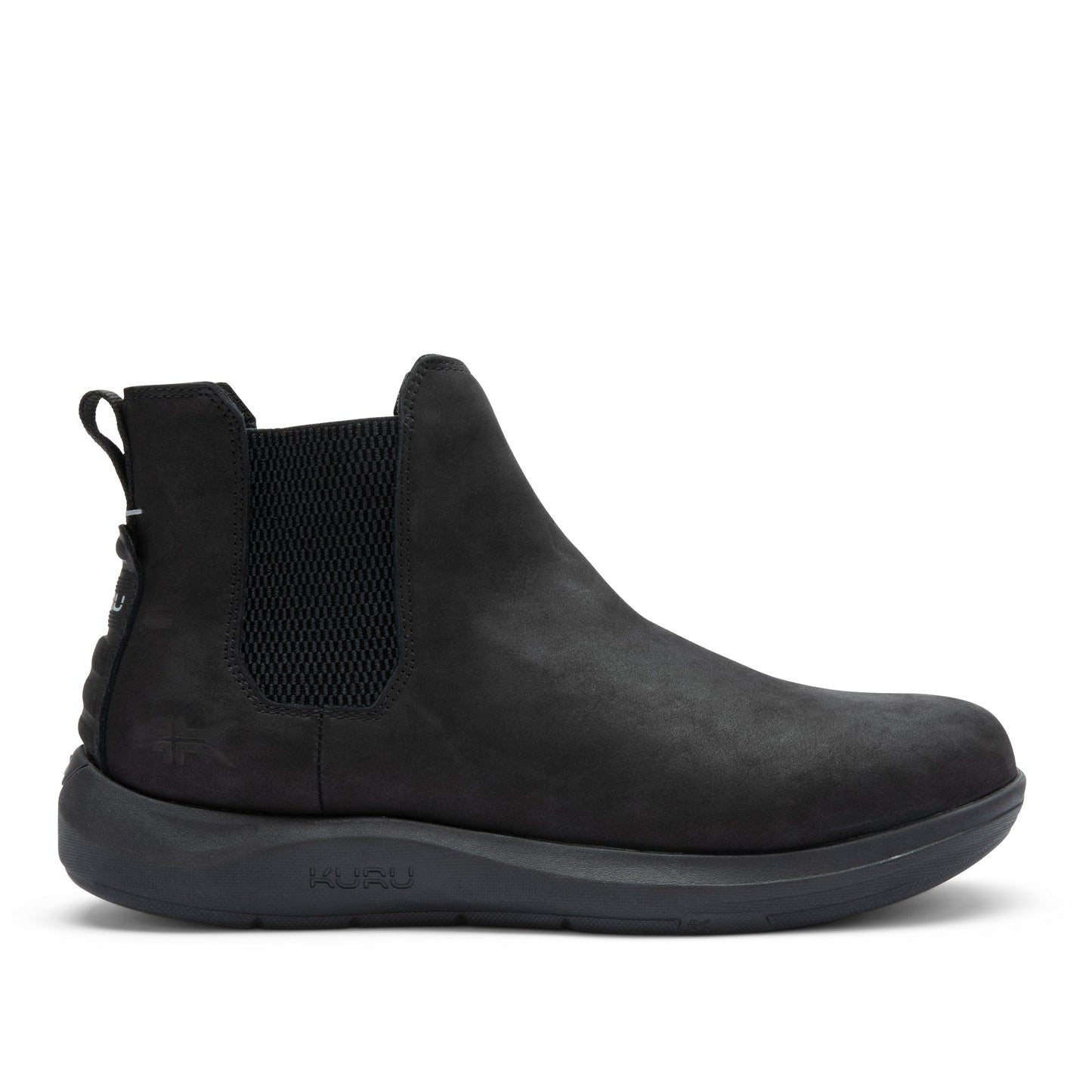 KURU Footwear DRAFT Salo Men's Boot For Men