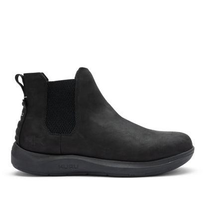 KURU Footwear DRAFT Salo Men's Boot For Men