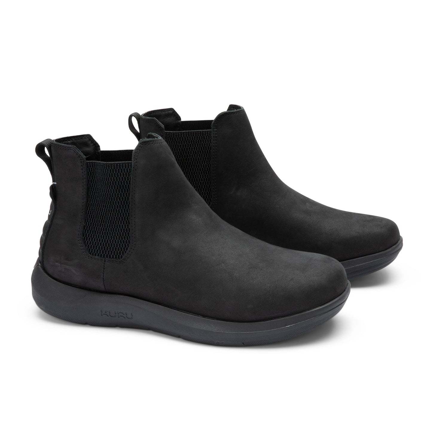 KURU Footwear DRAFT Salo Men's Boot For Men