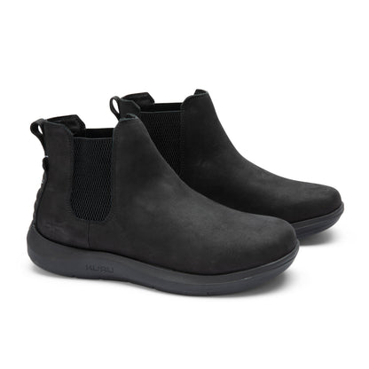 KURU Footwear DRAFT Salo Men's Boot For Men