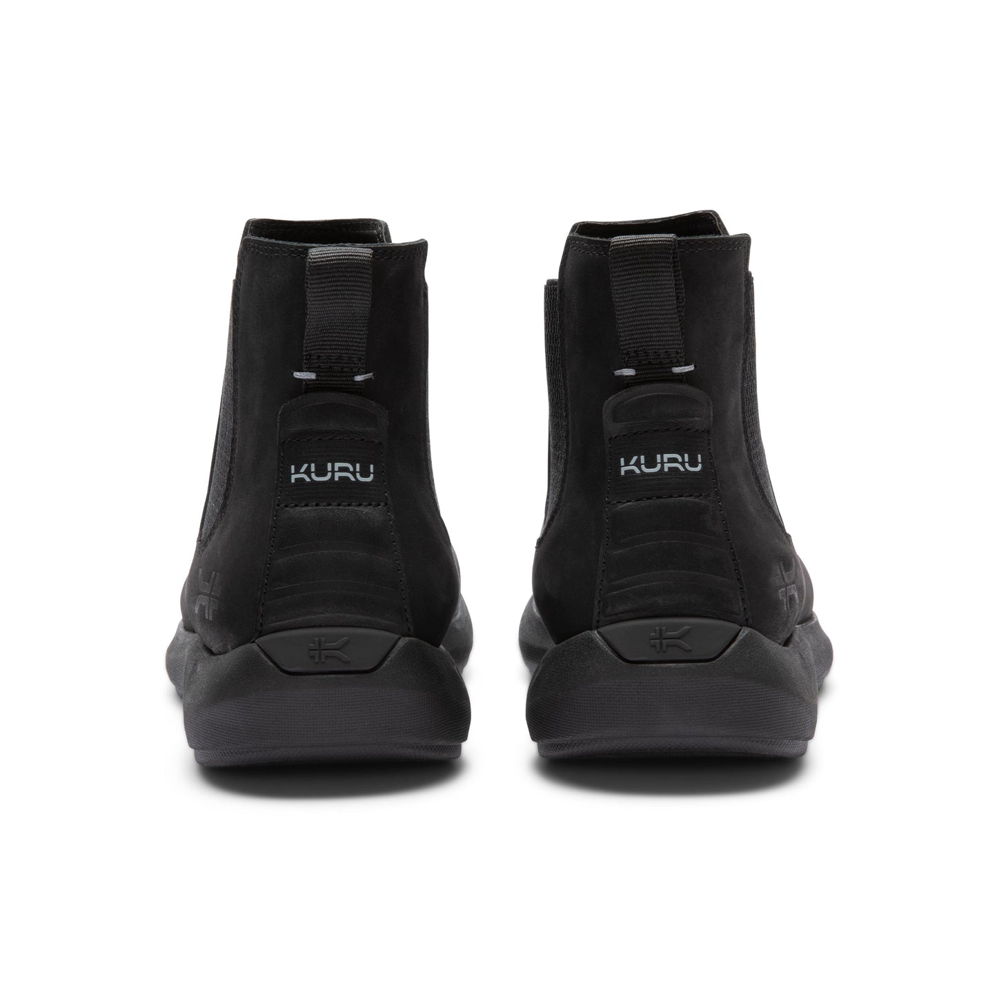KURU Footwear DRAFT Salo Men's Boot For Men
