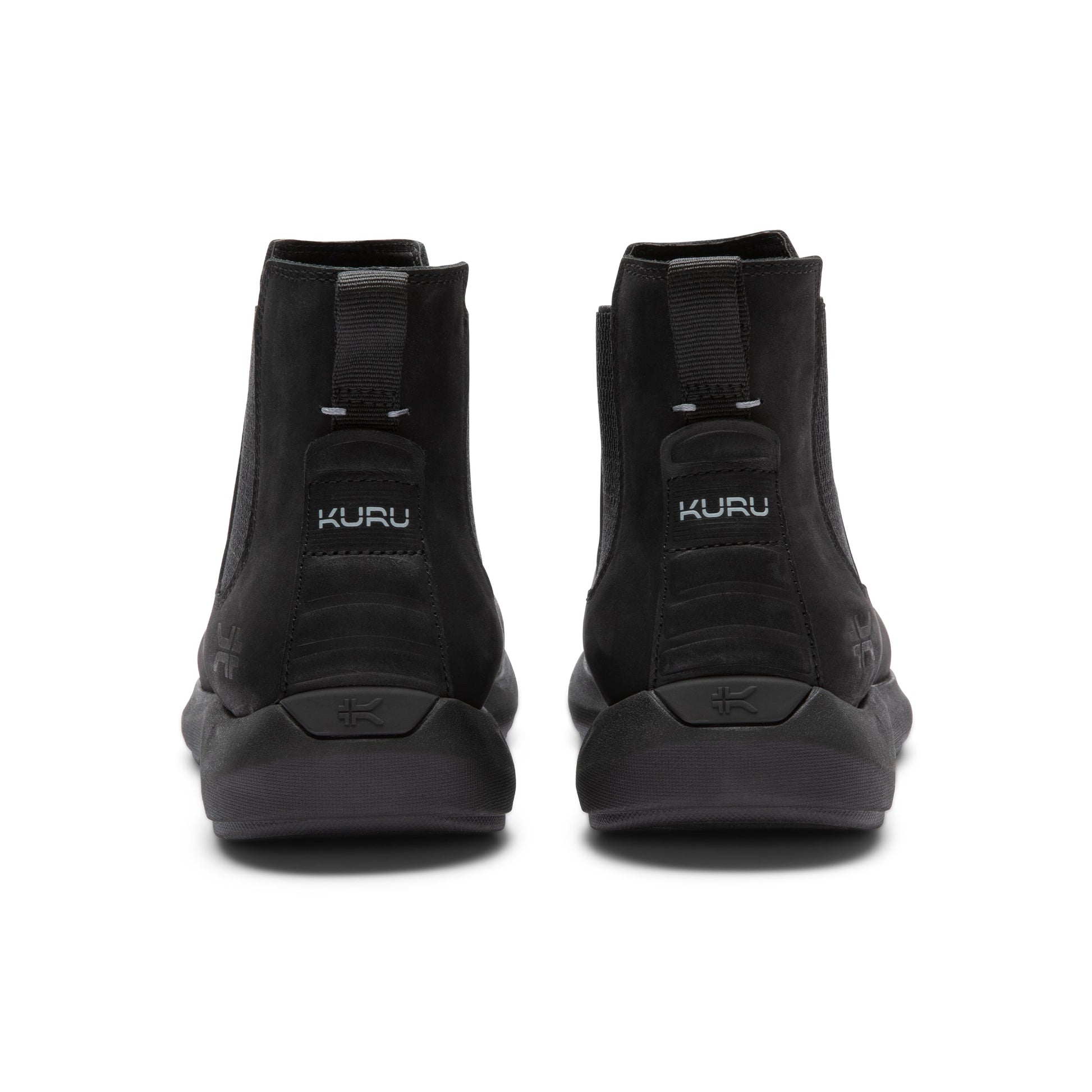KURU Footwear DRAFT Salo Men's Boot For Men
