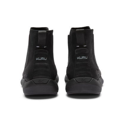 KURU Footwear DRAFT Salo Men's Boot For Men