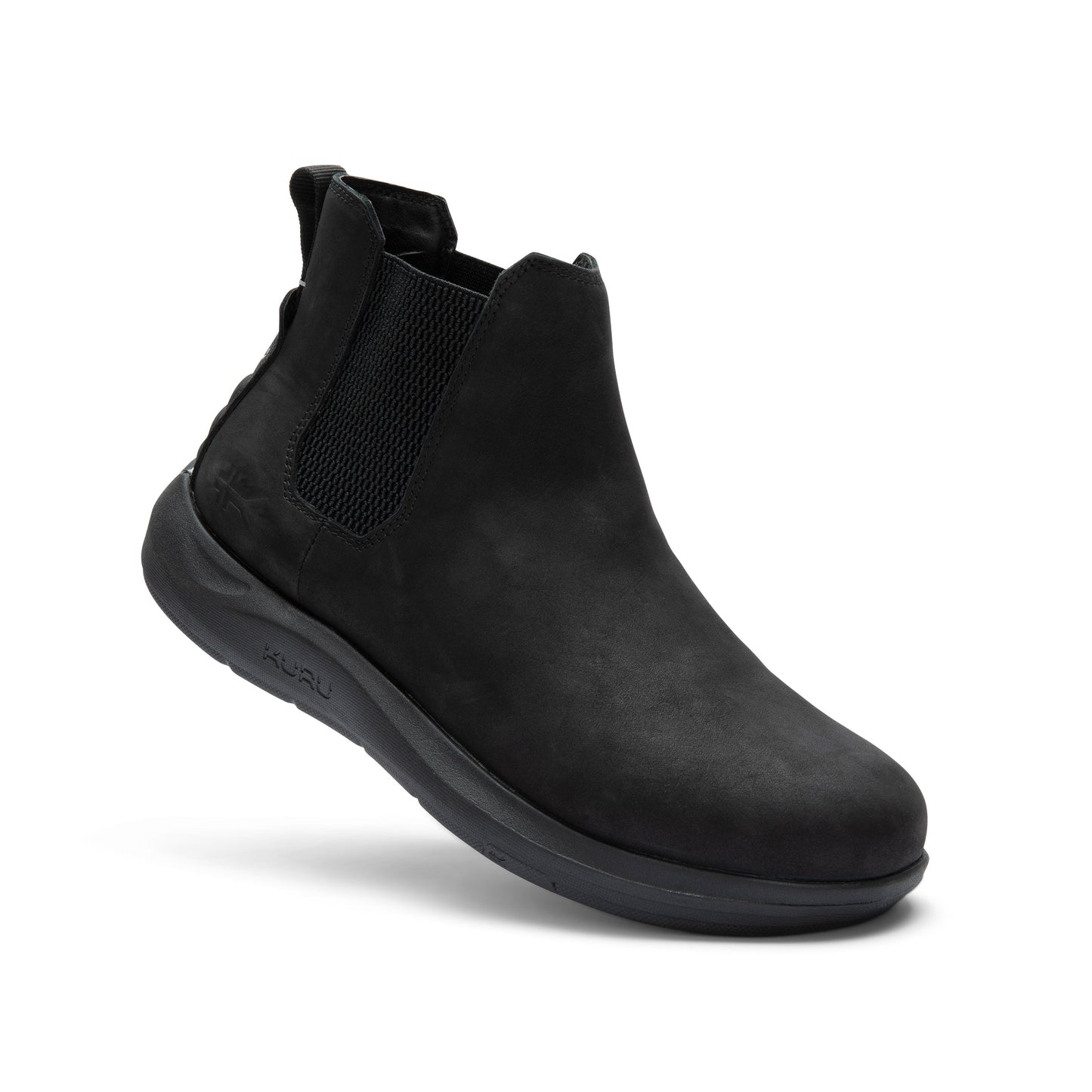 KURU Footwear DRAFT Salo Men's Boot For Men