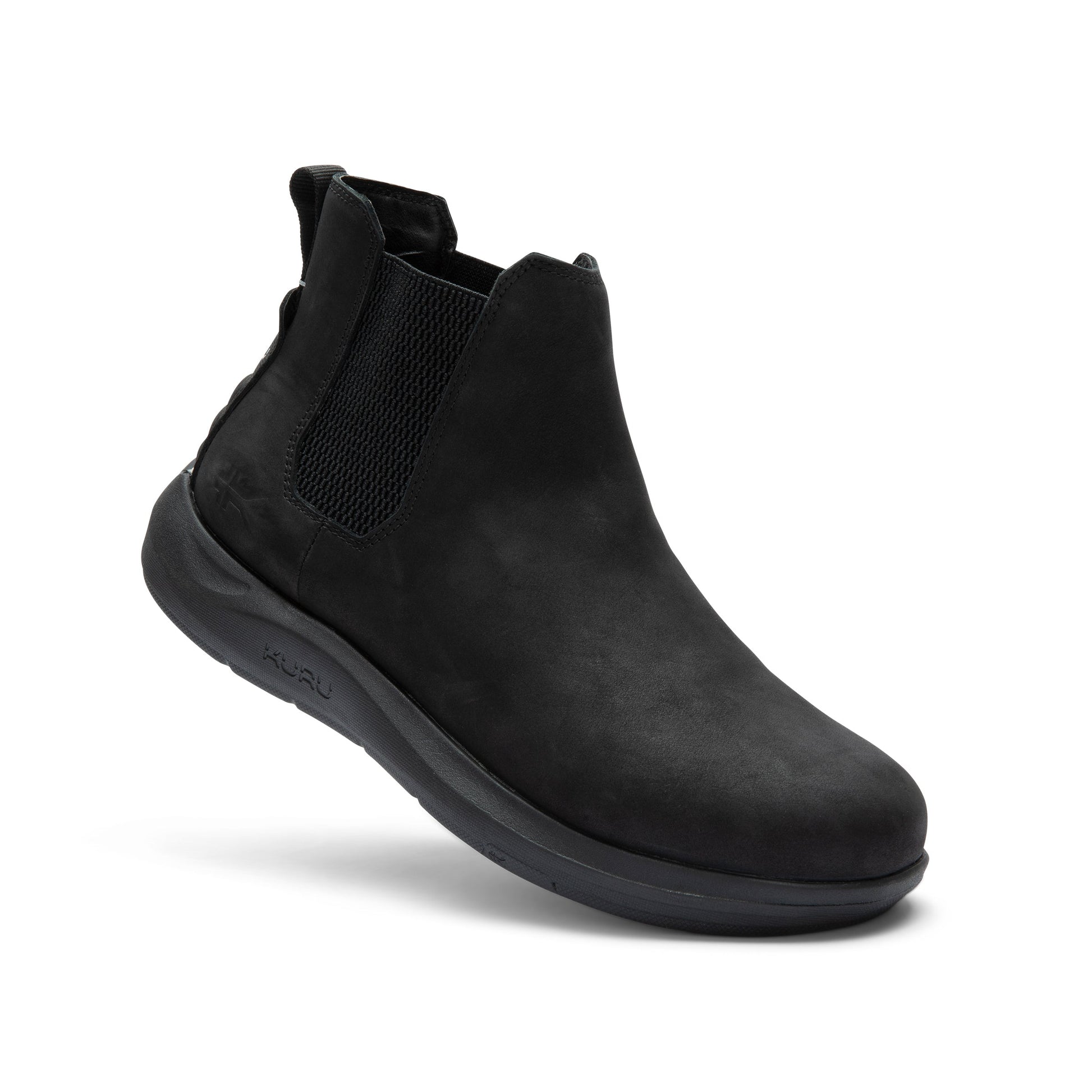 KURU Footwear DRAFT Salo Men's Boot For Men