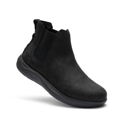 KURU Footwear DRAFT Salo Men's Boot For Men