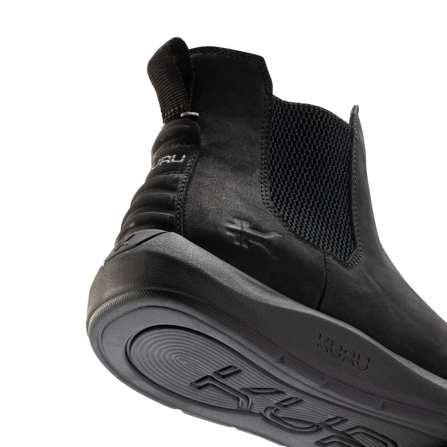 KURU Footwear DRAFT Salo Men's Boot For Men