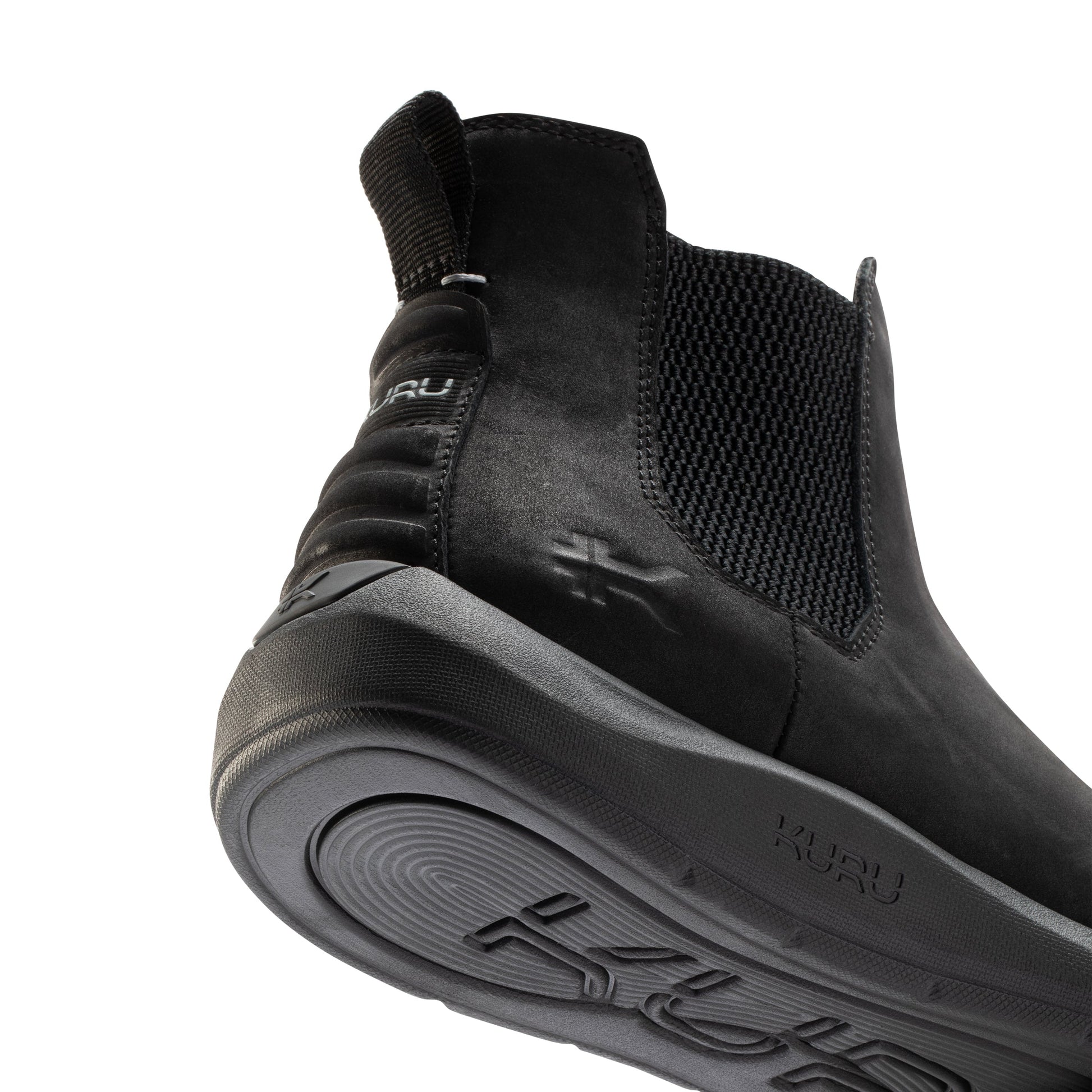 KURU Footwear DRAFT Salo Men's Boot For Men