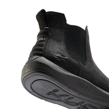 KURU Footwear DRAFT Salo Men's Boot For Men