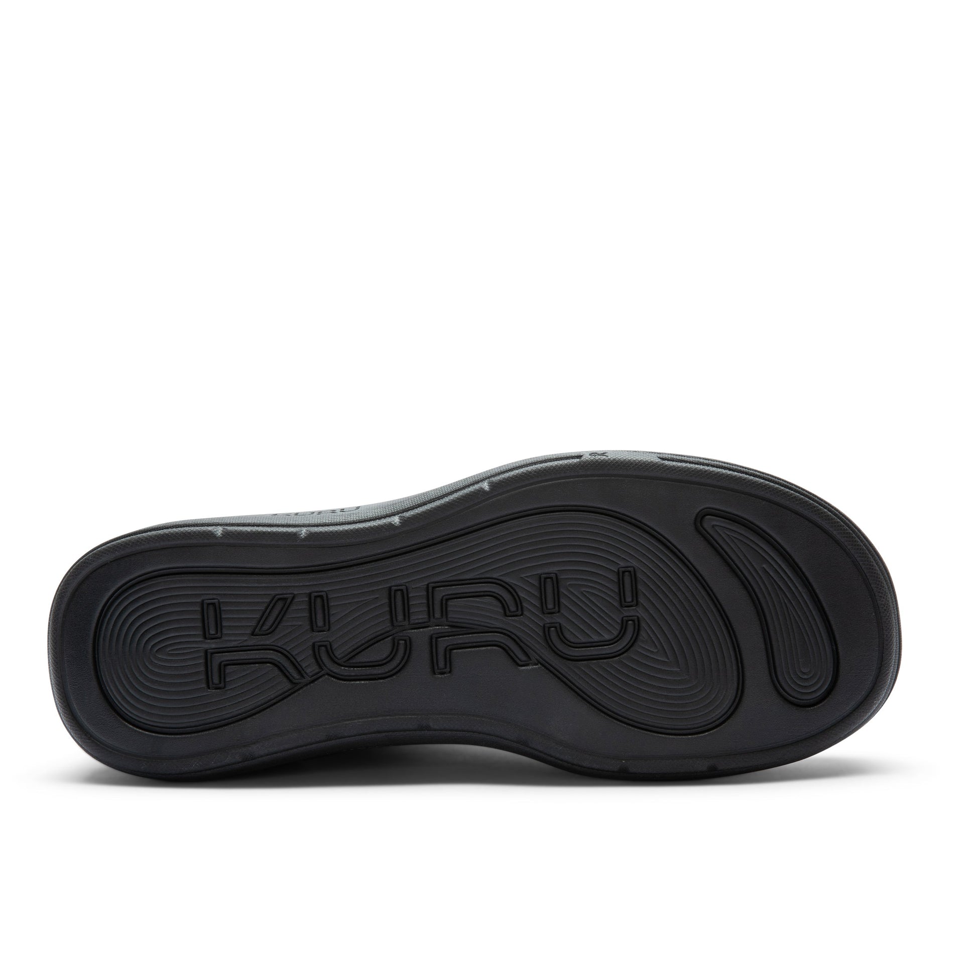 KURU Footwear DRAFT Salo Men's Boot For Men