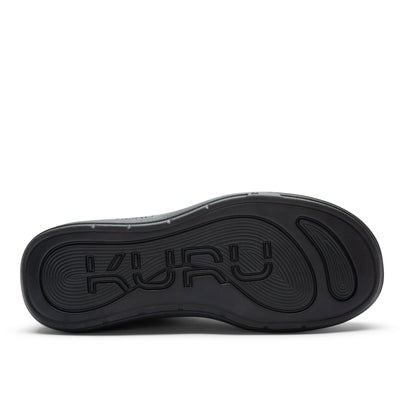 KURU Footwear DRAFT Salo Men's Boot For Men