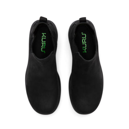 KURU Footwear DRAFT Salo Men's Boot For Men