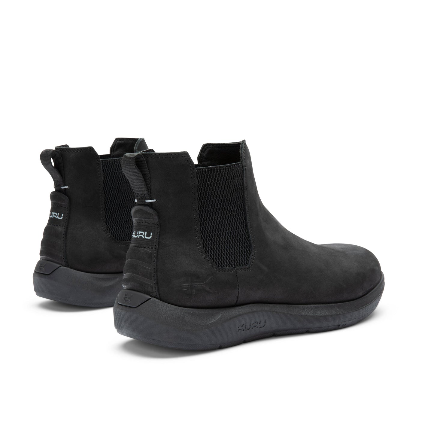 KURU Footwear DRAFT Salo Men's Boot For Men