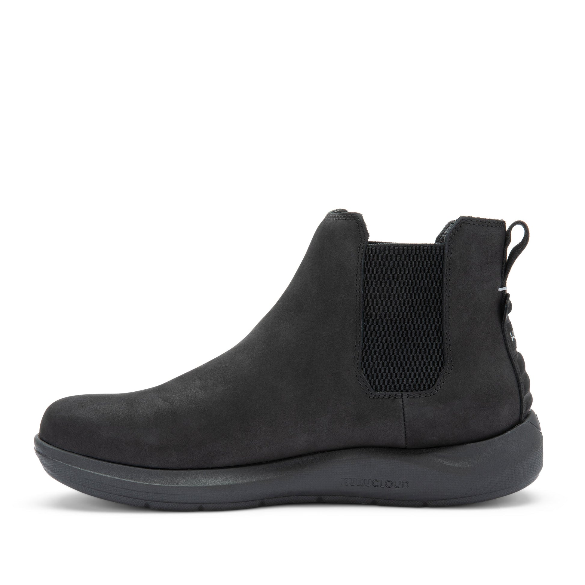 KURU Footwear DRAFT Salo Men's Boot For Men