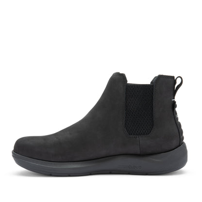 KURU Footwear DRAFT Salo Men's Boot For Men