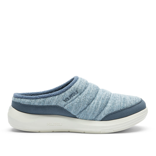 KURU Footwear DRAFT 2 Women's Slipper For Women