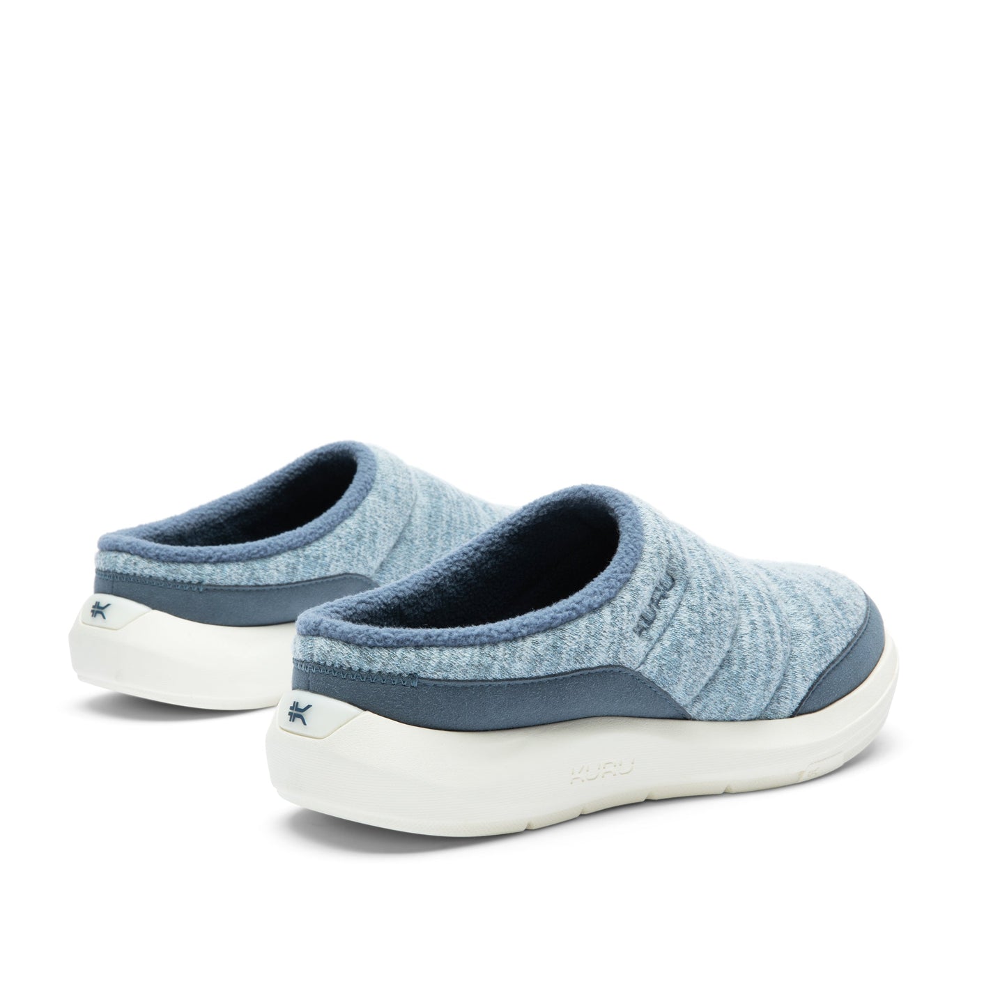 KURU Footwear DRAFT 2 Women's Slipper For Women