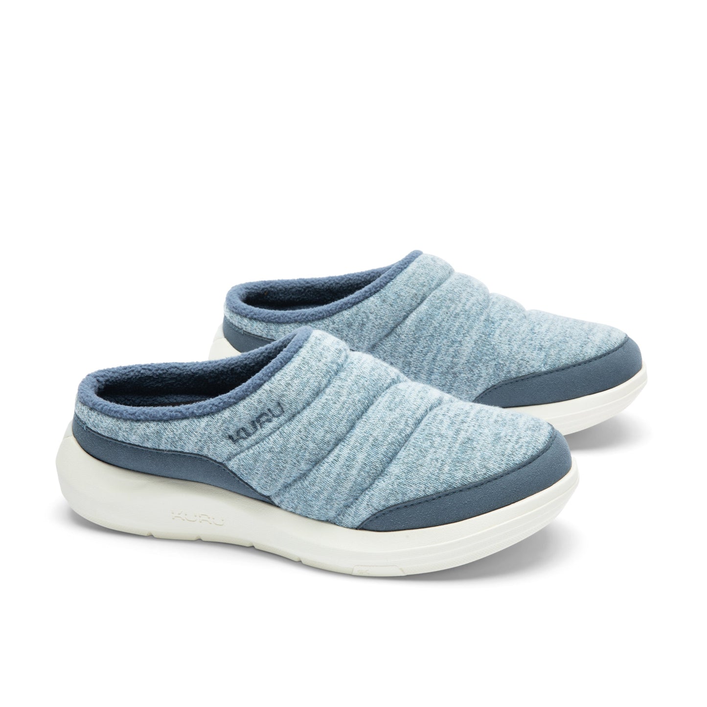 KURU Footwear DRAFT 2 Women's Slipper For Women