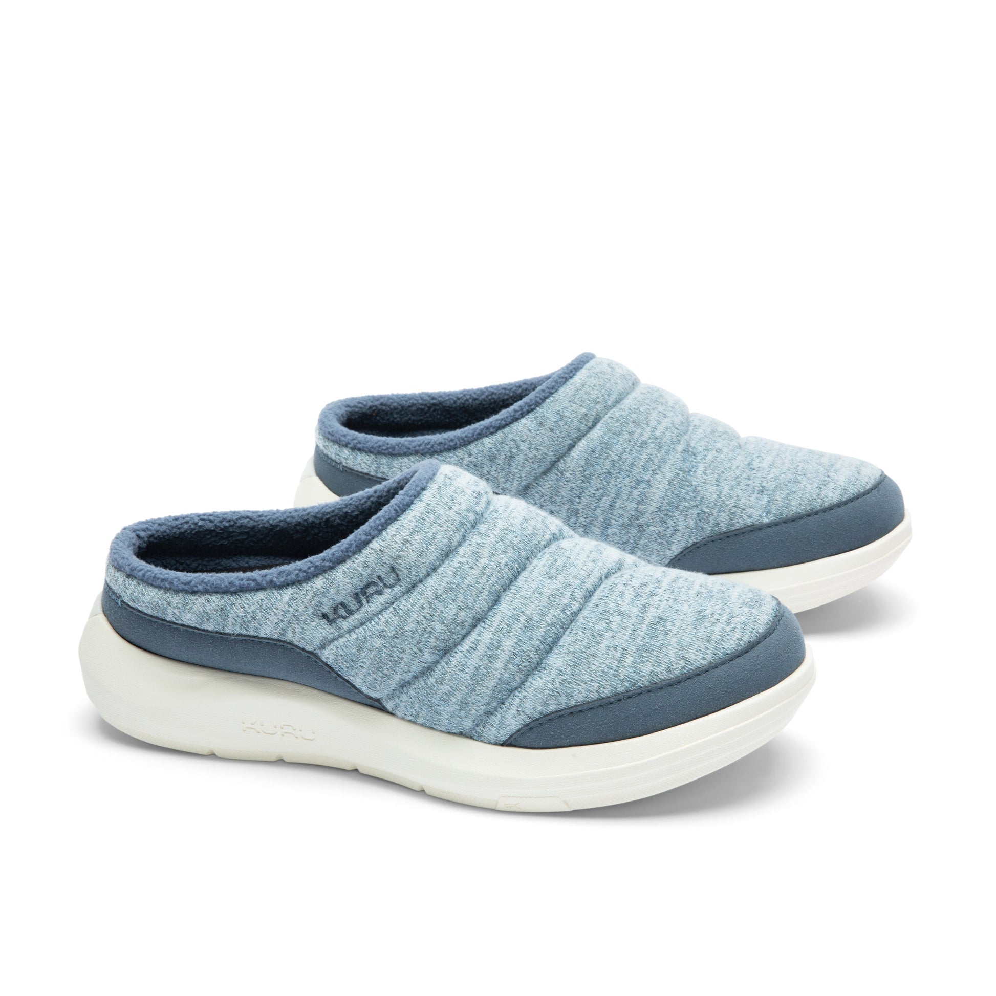 KURU Footwear DRAFT 2 Women's Slipper For Women