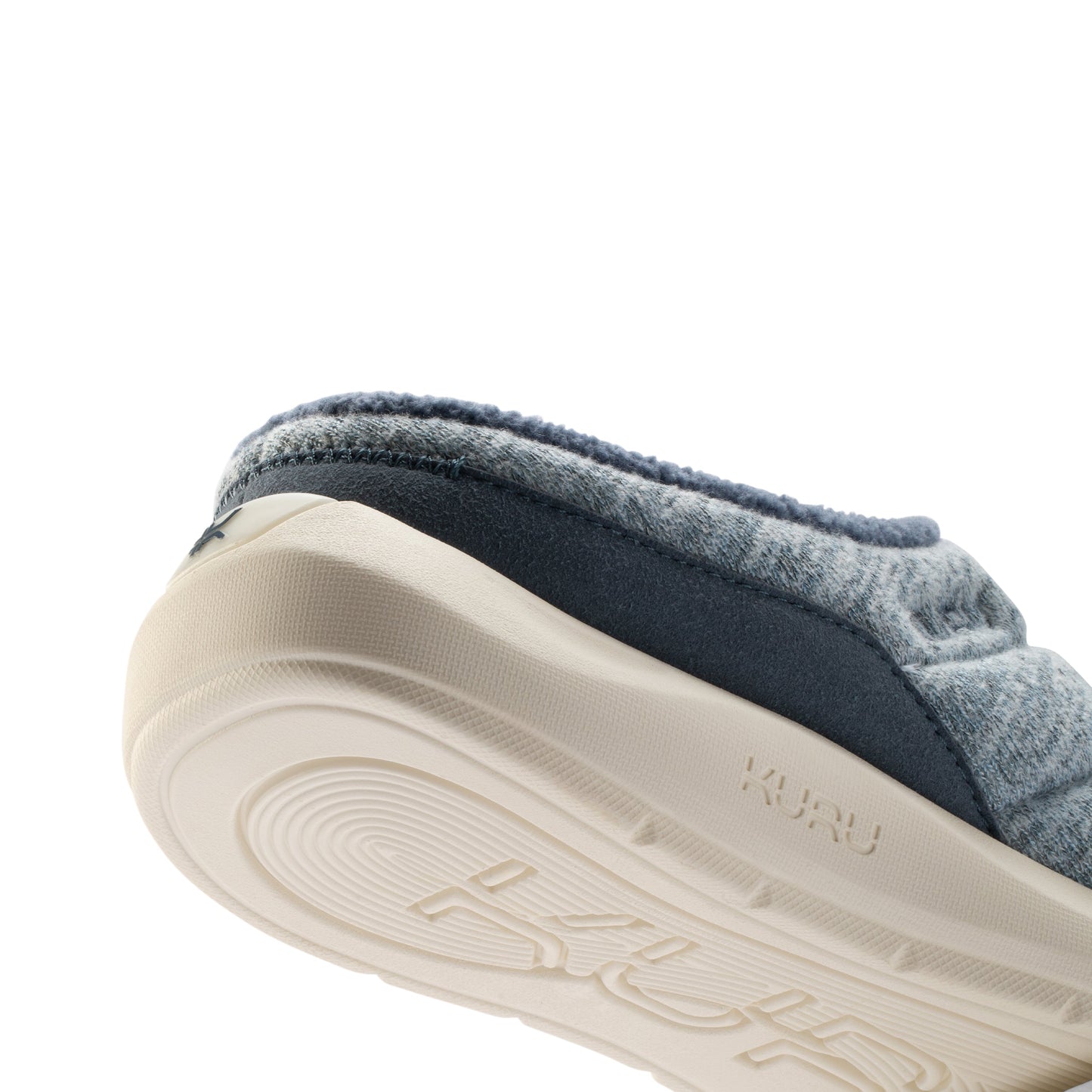KURU Footwear DRAFT 2 Women's Slipper For Women