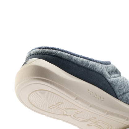 KURU Footwear DRAFT 2 Women's Slipper For Women