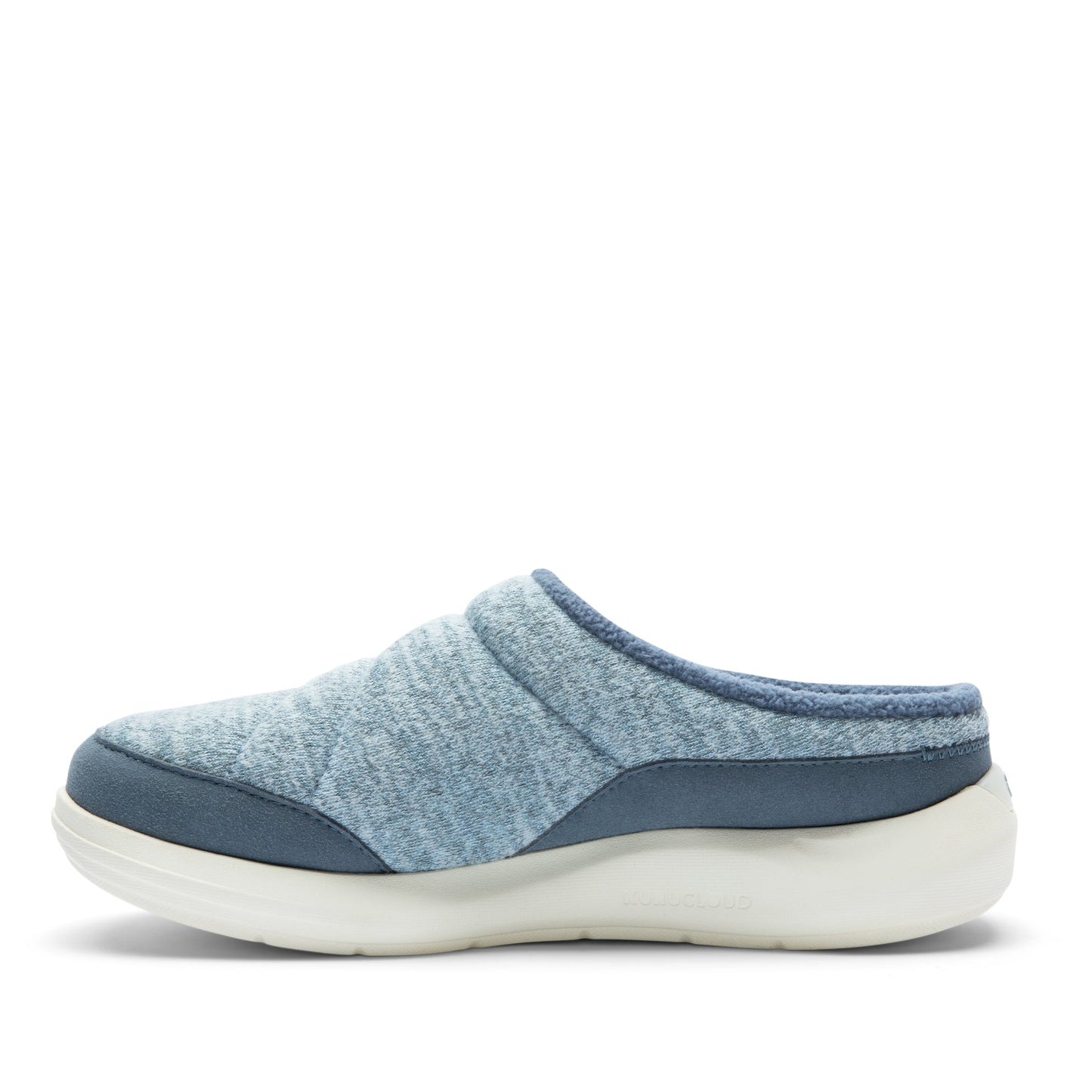 KURU Footwear DRAFT 2 Women's Slipper For Women