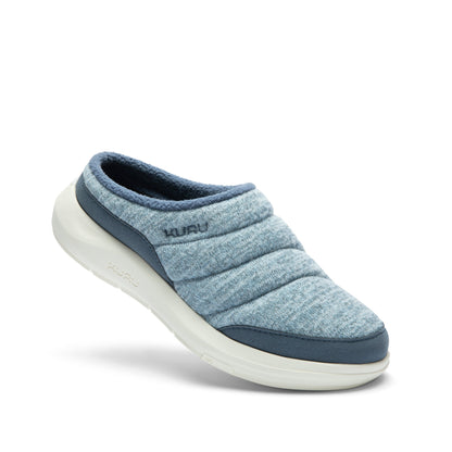 KURU Footwear DRAFT 2 Women's Slipper For Women
