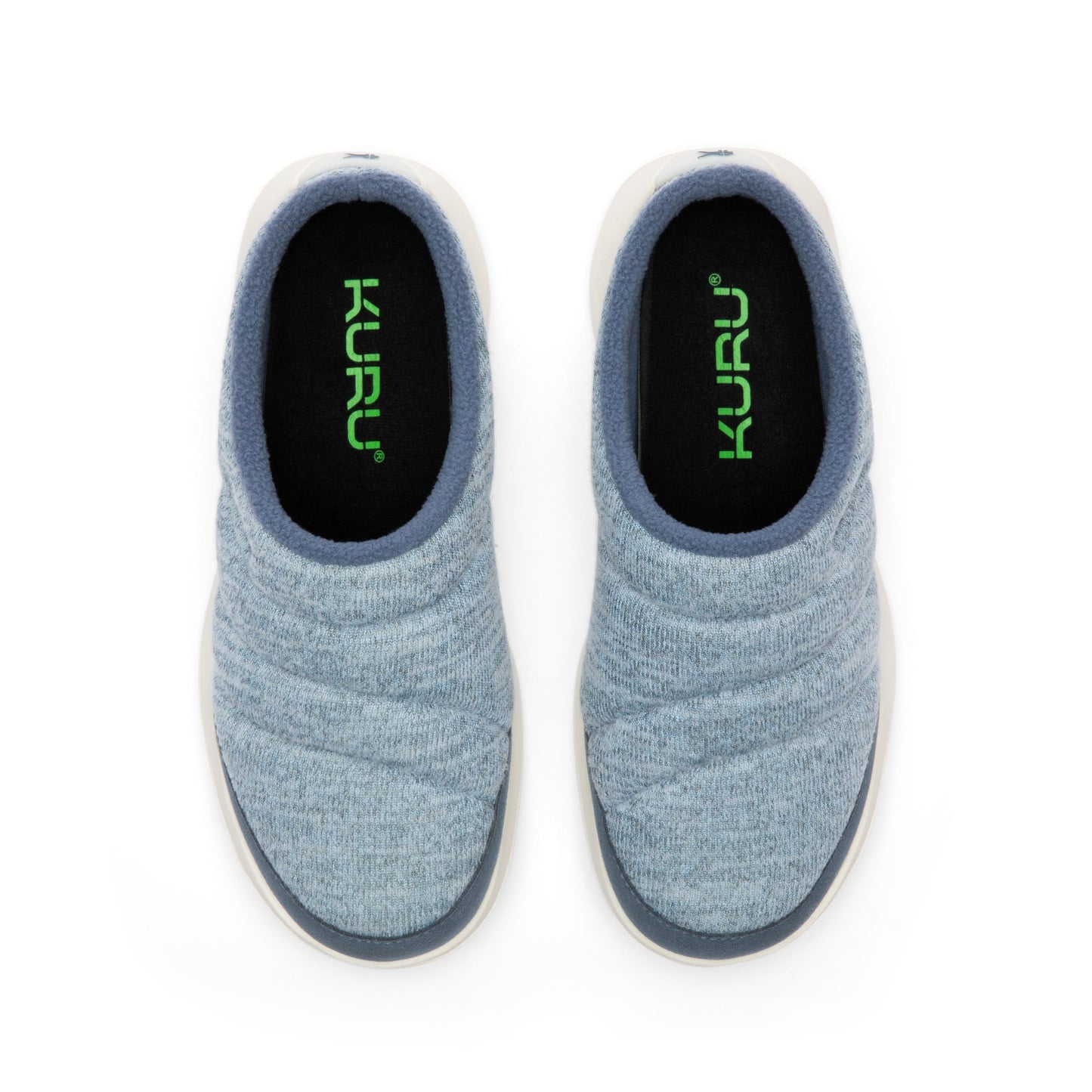 KURU Footwear DRAFT 2 Women's Slipper For Women