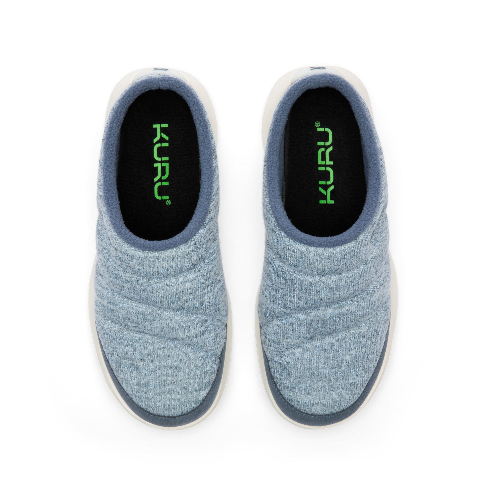 KURU Footwear DRAFT 2 Women's Slipper For Women