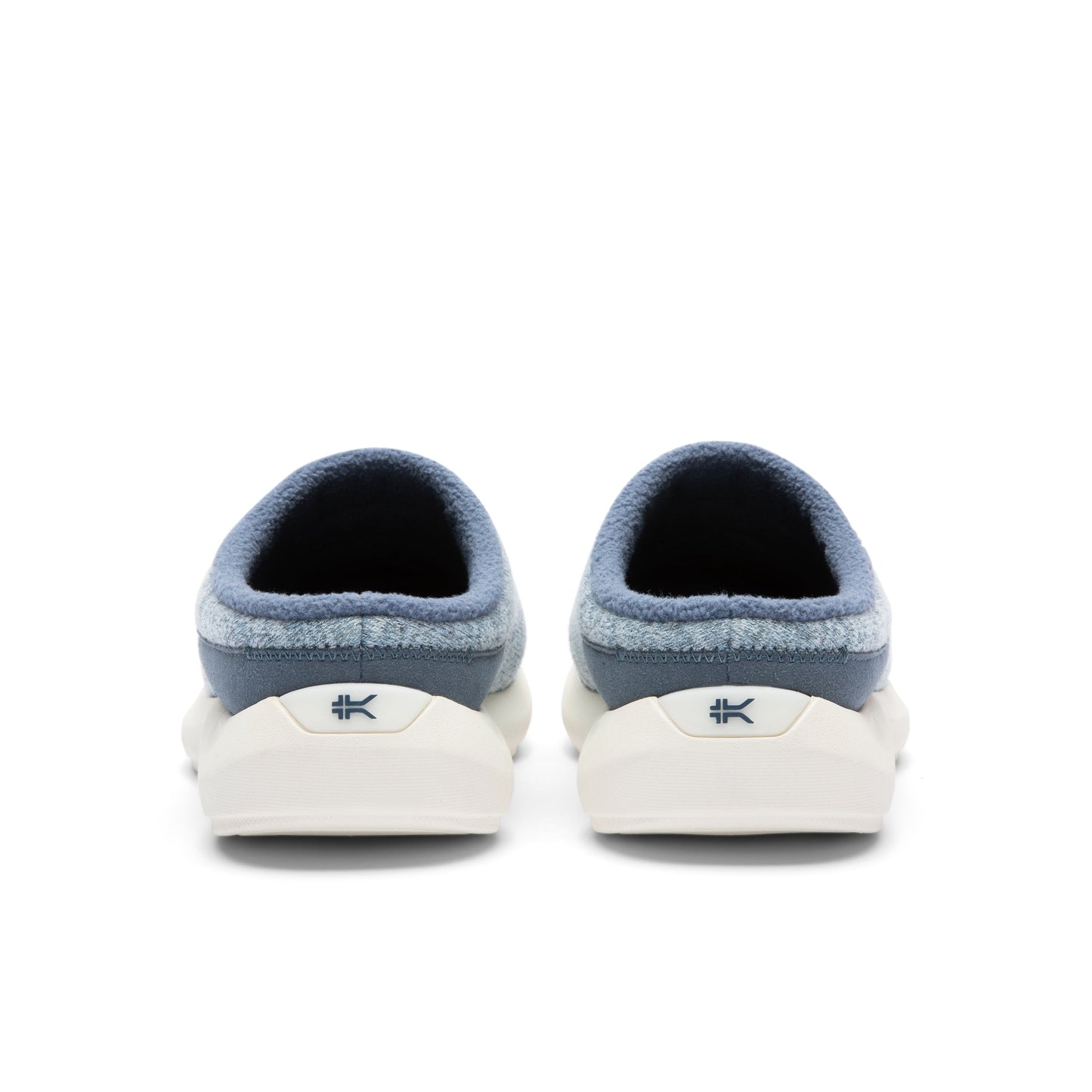 KURU Footwear DRAFT 2 Women's Slipper For Women
