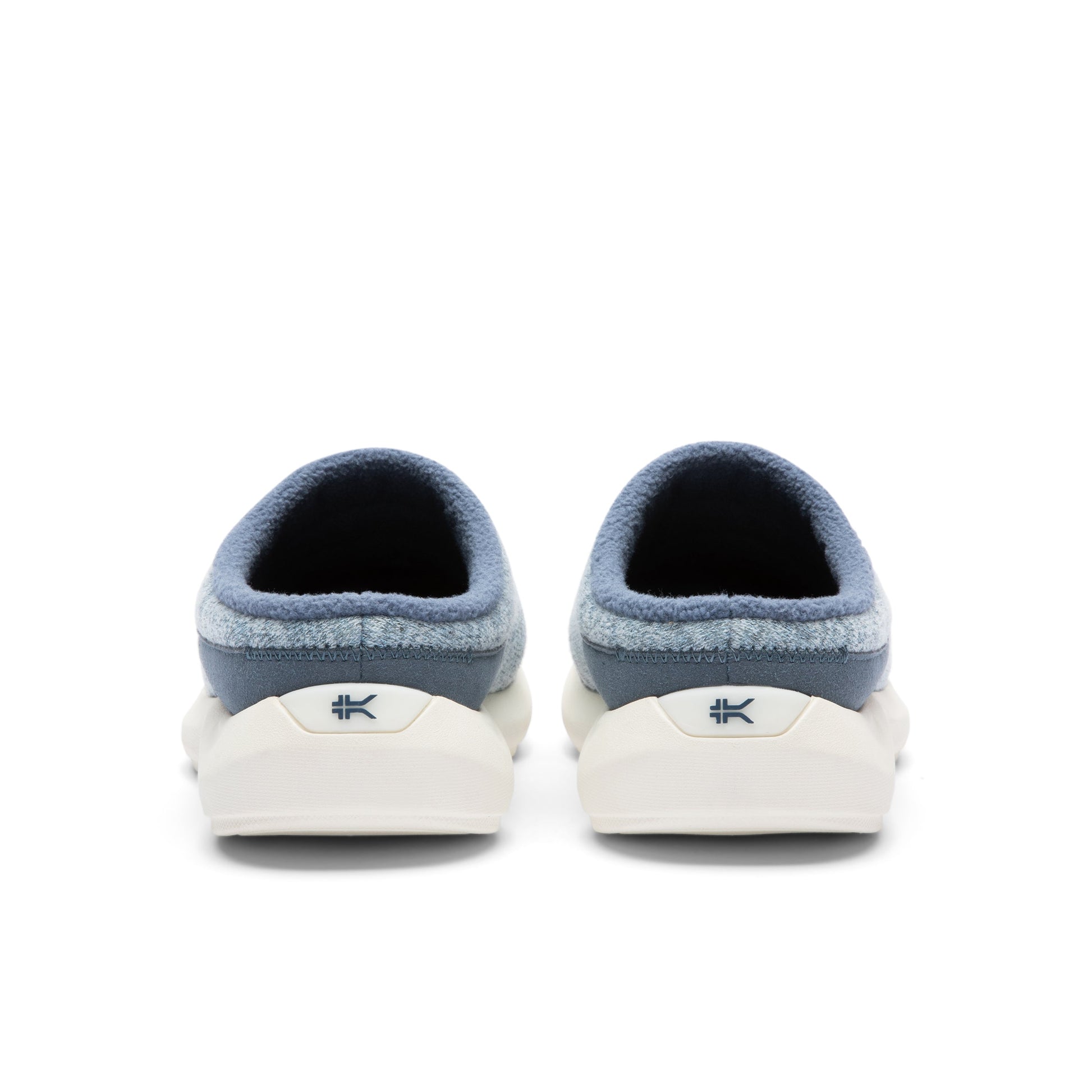 KURU Footwear DRAFT 2 Women's Slipper For Women