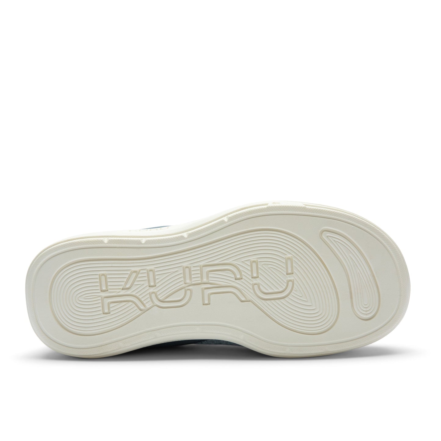 KURU Footwear DRAFT 2 Women's Slipper For Women