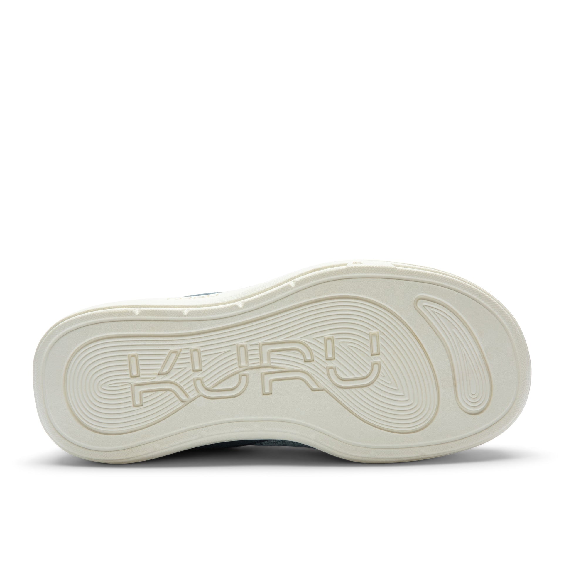 KURU Footwear DRAFT 2 Women's Slipper For Women