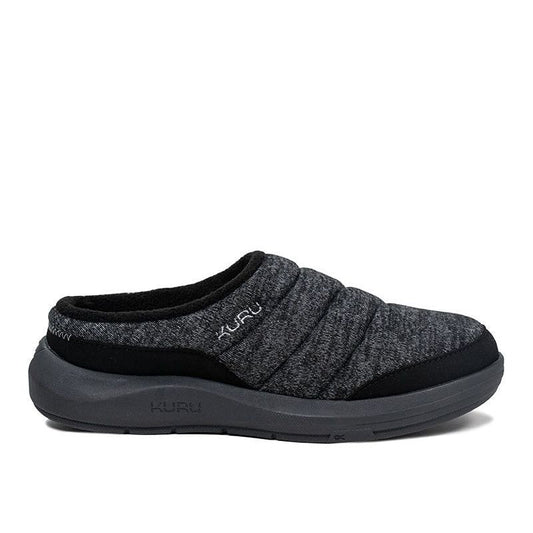 KURU Footwear DRAFT 2 Women's Slipper For Women