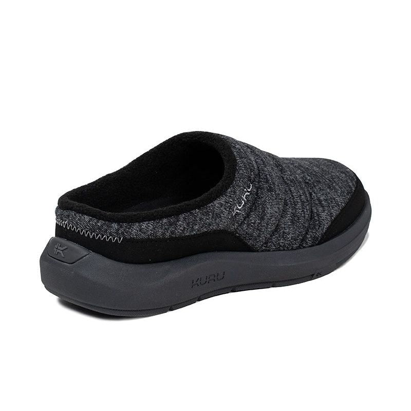 KURU Footwear DRAFT 2 Women's Slipper For Women