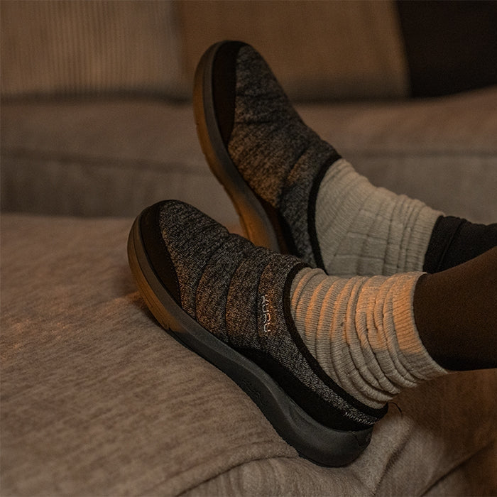 KURU Footwear DRAFT 2 Women's Slipper For Women