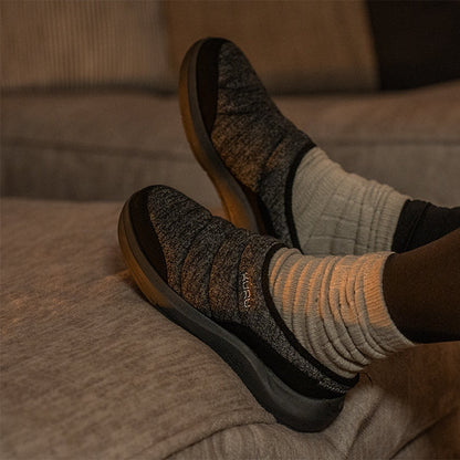 KURU Footwear DRAFT 2 Women's Slipper For Women