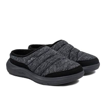 KURU Footwear DRAFT 2 Women's Slipper For Women