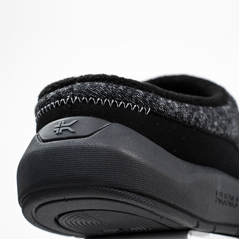 KURU Footwear DRAFT 2 Women's Slipper For Women