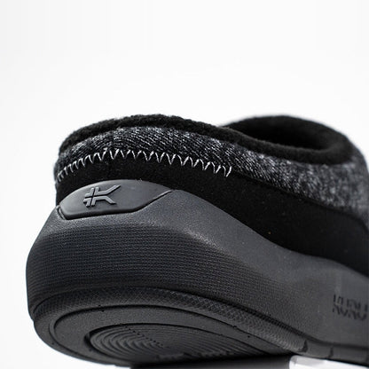 KURU Footwear DRAFT 2 Women's Slipper For Women