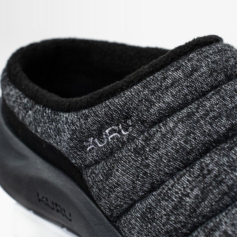 KURU Footwear DRAFT 2 Women's Slipper For Women