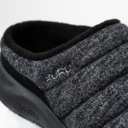 KURU Footwear DRAFT 2 Women's Slipper For Women