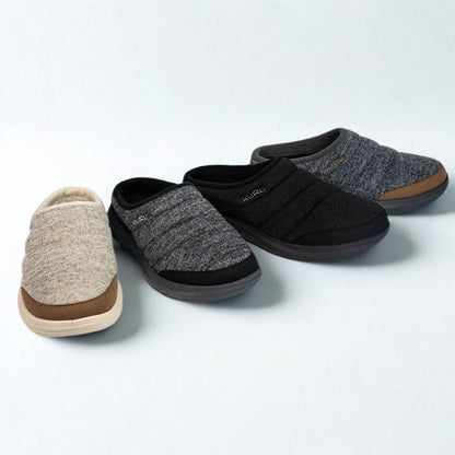 KURU Footwear DRAFT 2 Women's Slipper For Women
