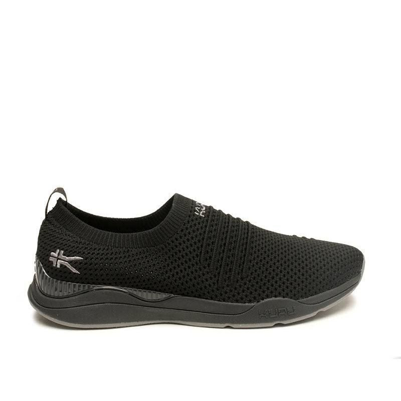 KURU Footwear STRIDE Women's Slip-on Sneaker For Women