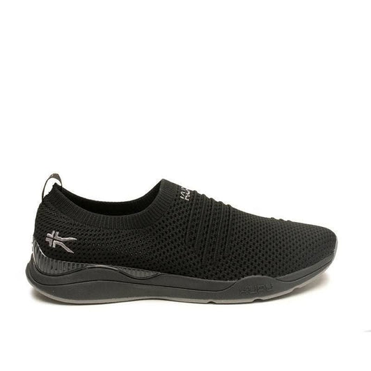 KURU Footwear STRIDE Women's Slip-on Sneaker For Women