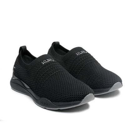 KURU Footwear STRIDE Women's Slip-on Sneaker For Women